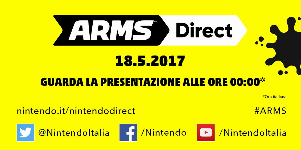 arms direct.jpg arms direct.jpg